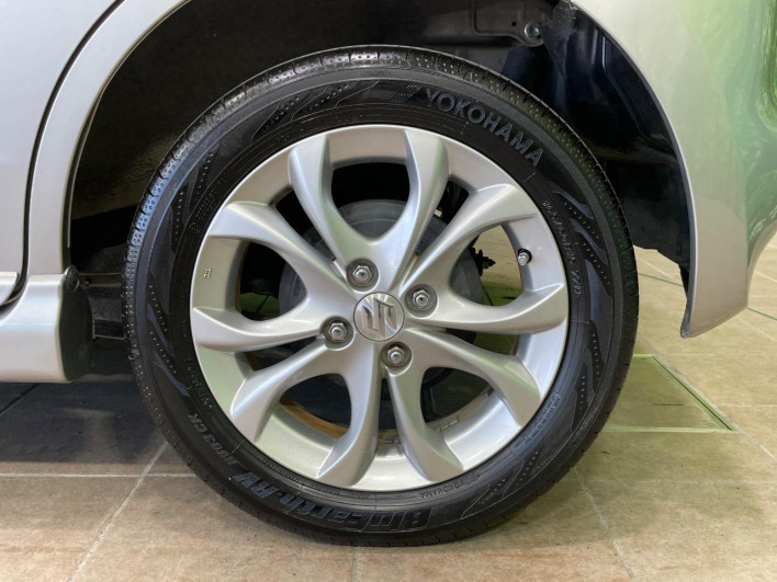2014 Suzuki Solio Bandit DBA-MA15S (UW-6a1a554ba305d)[7]