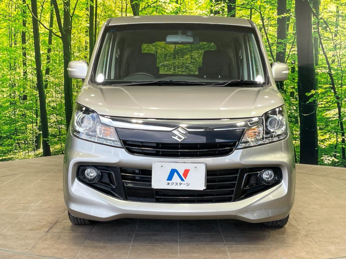 2014 Suzuki Solio Bandit DBA-MA15S (UW-6a1a554ba305d)[18]
