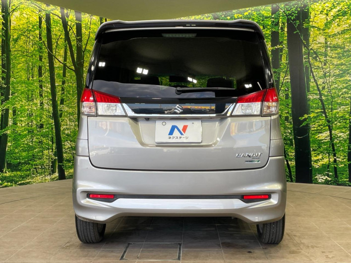 2014 Suzuki Solio Bandit DBA-MA15S (UW-6a1a554ba305d)[27]