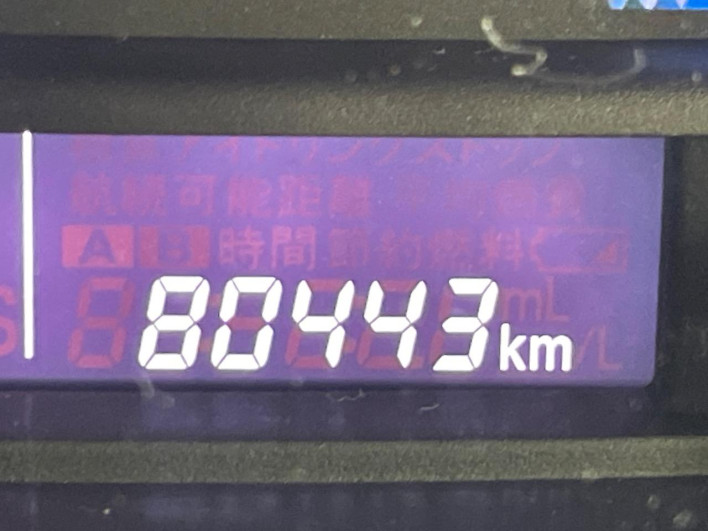 2014 Suzuki Solio Bandit DBA-MA15S (UW-6a1a554ba305d)[2]