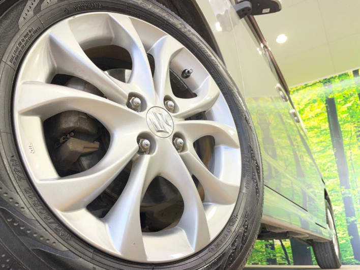 2014 Suzuki Solio Bandit DBA-MA15S (UW-6a1a554ba305d)[6]