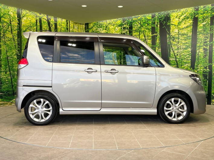 2014 Suzuki Solio Bandit DBA-MA15S (UW-6a1a554ba305d)[20]