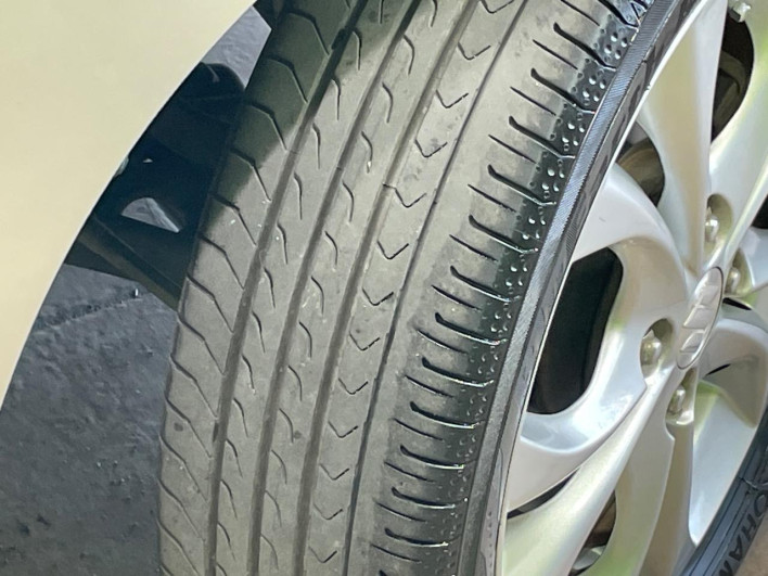 2014 Suzuki Solio Bandit DBA-MA15S (UW-6a1a554ba305d)[16]