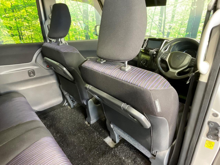 2014 Suzuki Solio Bandit DBA-MA15S (UW-6a1a554ba305d)[22]