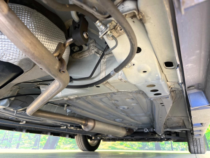 2016 Suzuki Solio DAA-MA36S (UW-6a1a554cf0f39)[26]