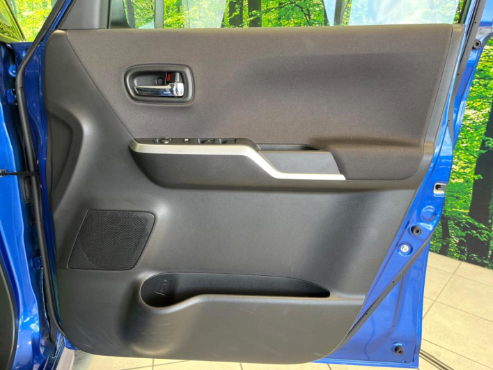 2016 Suzuki Solio DAA-MA36S (UW-6a1a554cf0f39)[21]
