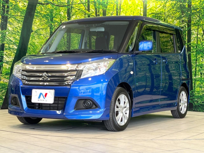 2016 Suzuki Solio DAA-MA36S (UW-6a1a554cf0f39)[13]