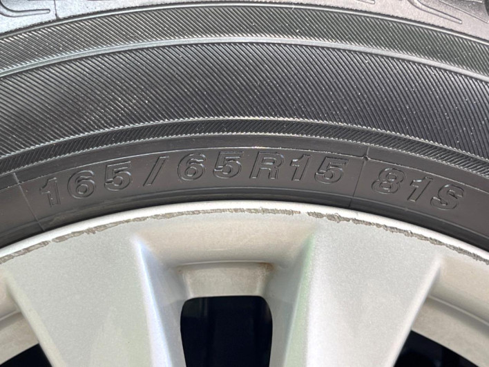 2016 Suzuki Solio DAA-MA36S (UW-6a1a554cf0f39)[23]