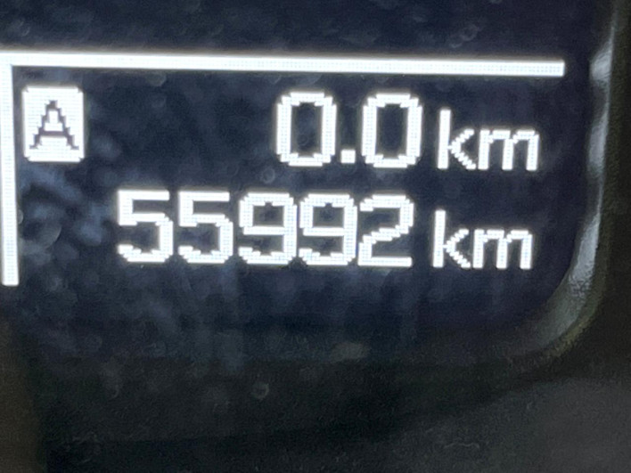 2016 Suzuki Solio DAA-MA36S (UW-6a1a554cf0f39)[2]