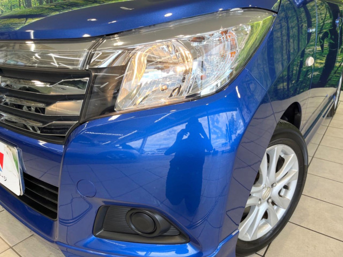 2016 Suzuki Solio DAA-MA36S (UW-6a1a554cf0f39)[10]