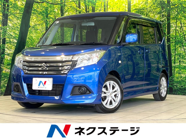 2016 Suzuki Solio DAA-MA36S (UW-6a1a554cf0f39)[3]