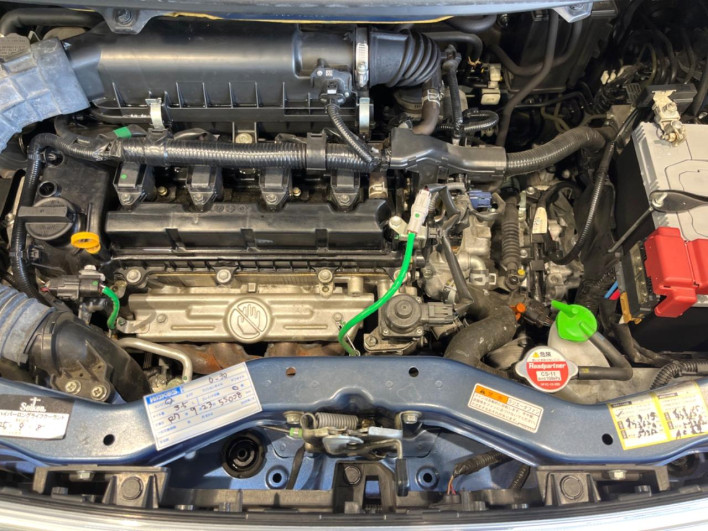 2016 Suzuki Solio DAA-MA36S (UW-6a1a554cf0f39)[4]