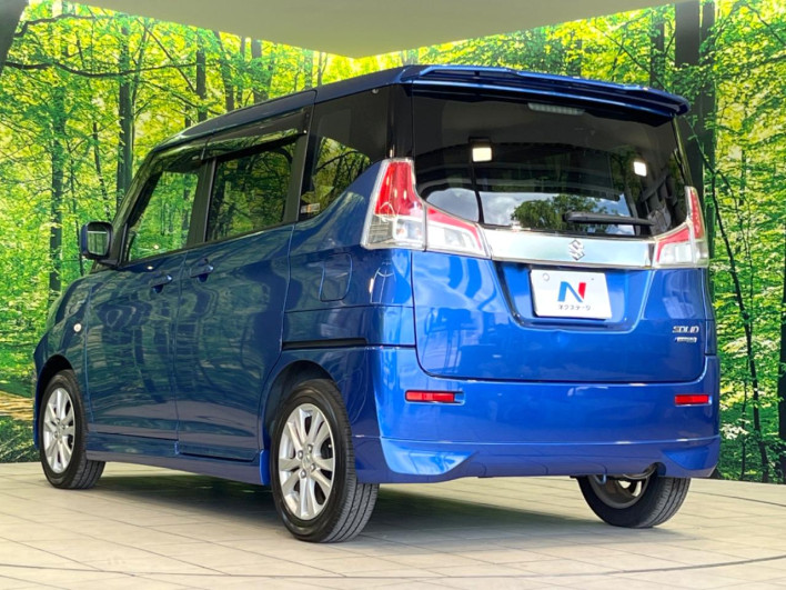2016 Suzuki Solio DAA-MA36S (UW-6a1a554cf0f39)[15]