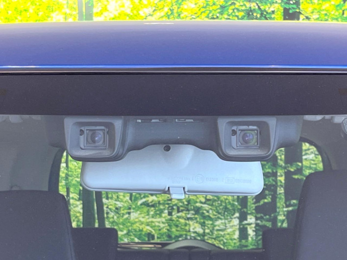 2016 Suzuki Solio DAA-MA36S (UW-6a1a554cf0f39)[5]