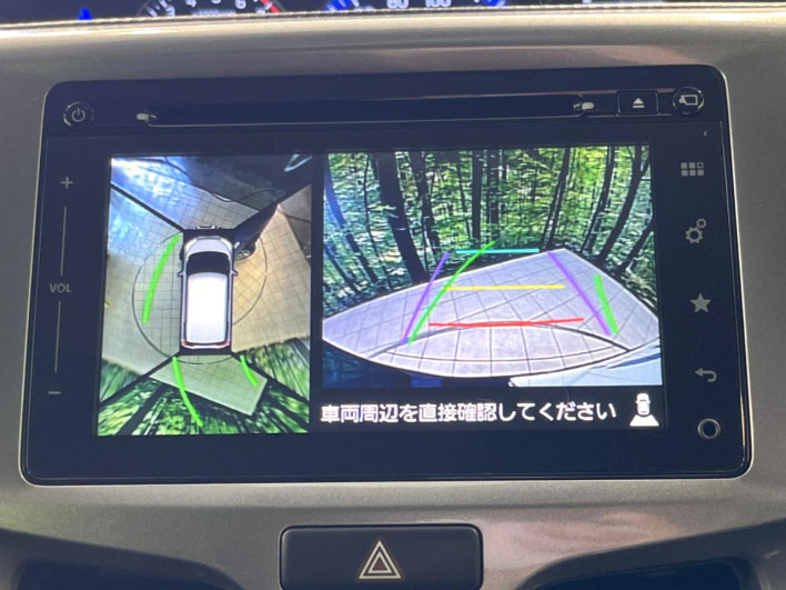 2016 Suzuki Solio DAA-MA36S (UW-6a1a554cf0f39)[11]