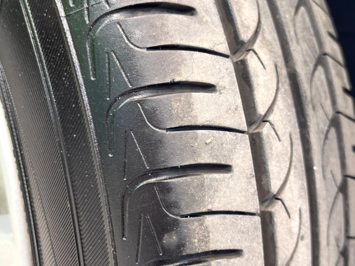 2016 Suzuki Solio DAA-MA36S (UW-6a1a554cf0f39)[7]