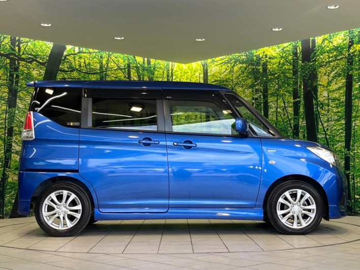 2016 Suzuki Solio DAA-MA36S (UW-6a1a554cf0f39)[18]