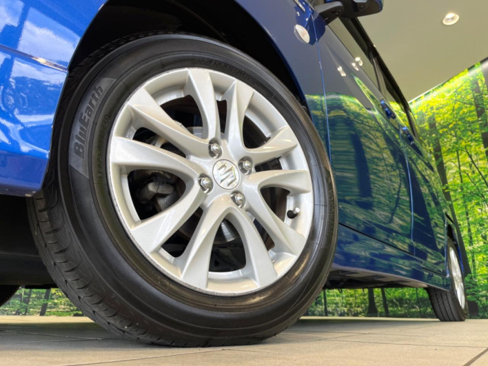 2016 Suzuki Solio DAA-MA36S (UW-6a1a554cf0f39)[6]