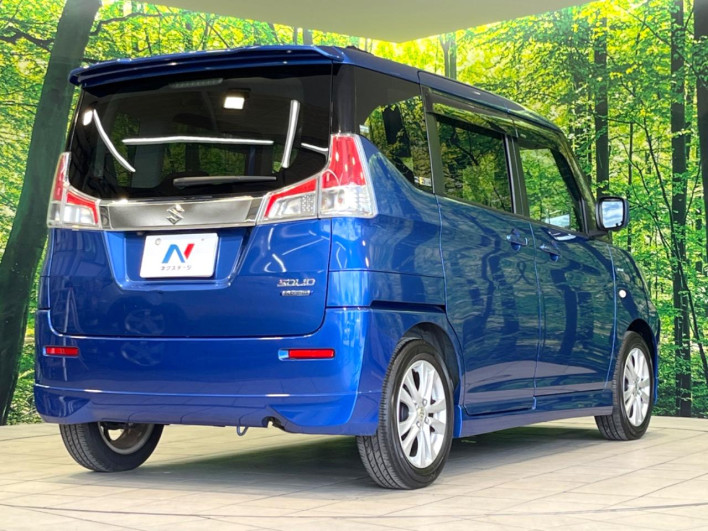 2016 Suzuki Solio DAA-MA36S (UW-6a1a554cf0f39)[17]