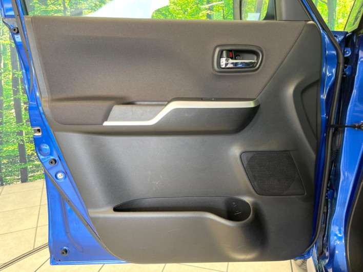 2016 Suzuki Solio DAA-MA36S (UW-6a1a554cf0f39)[20]