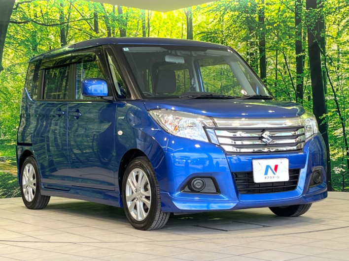 2016 Suzuki Solio DAA-MA36S (UW-6a1a554cf0f39)[19]