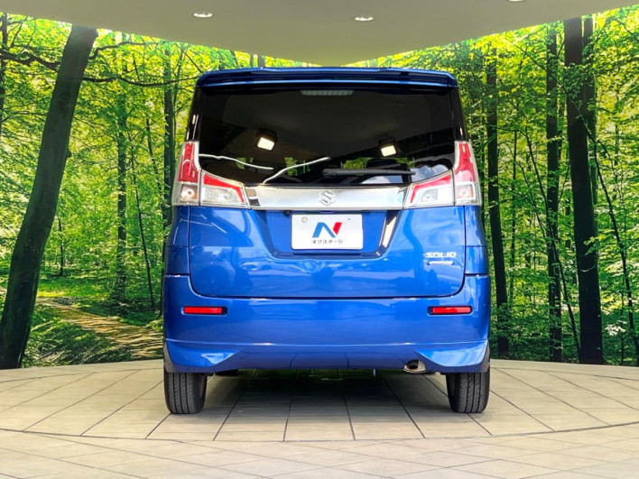 2016 Suzuki Solio DAA-MA36S (UW-6a1a554cf0f39)[16]