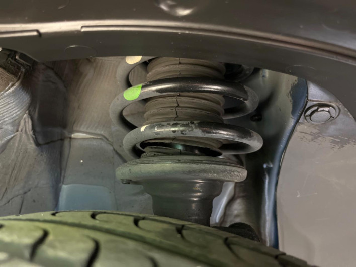 2016 Suzuki Solio DAA-MA36S (UW-6a1a554cf0f39)[8]