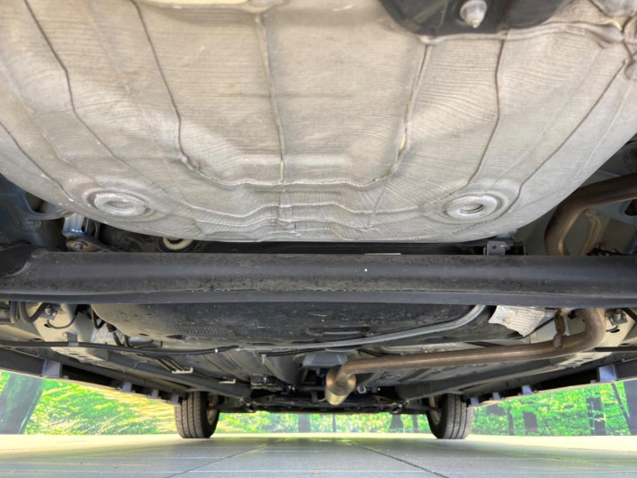 2016 Suzuki Solio DAA-MA36S (UW-6a1a554cf0f39)[27]