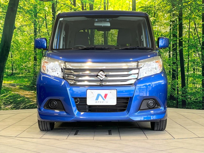 2016 Suzuki Solio DAA-MA36S (UW-6a1a554cf0f39)[12]
