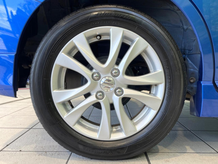 2016 Suzuki Solio DAA-MA36S (UW-6a1a554cf0f39)[25]