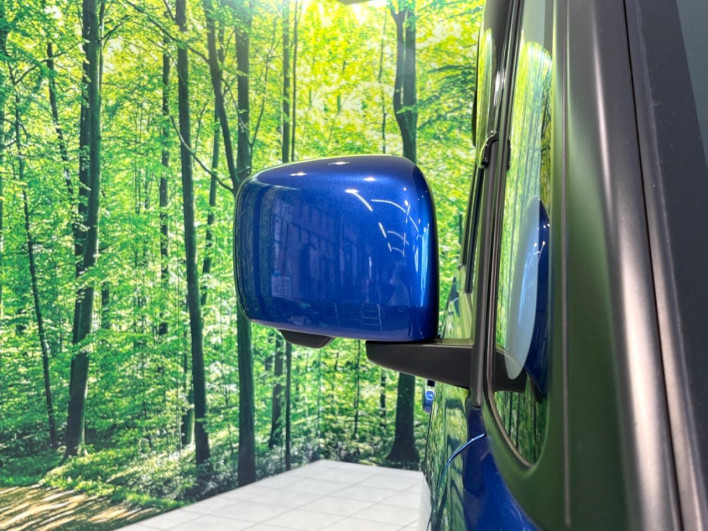 2016 Suzuki Solio DAA-MA36S (UW-6a1a554cf0f39)[9]