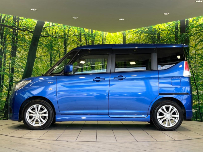 2016 Suzuki Solio DAA-MA36S (UW-6a1a554cf0f39)[14]