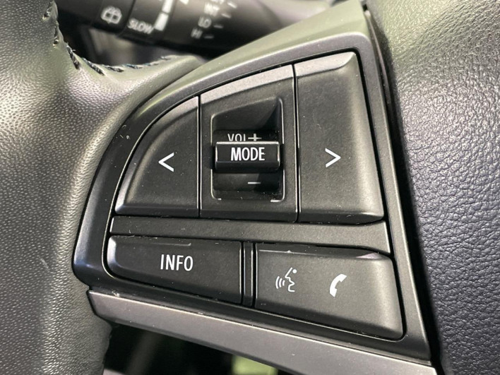 2018 Suzuki Solio Bandit DAA-MA36S (UW-6a1a554d4f5c3)[25]