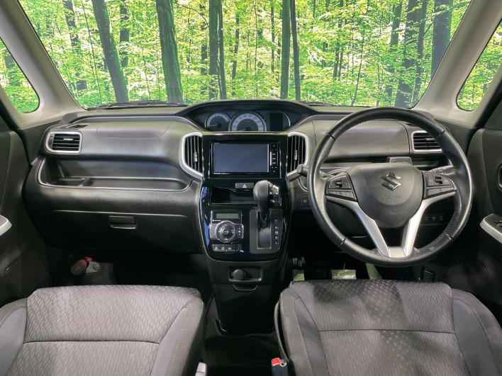 2018 Suzuki Solio Bandit DAA-MA36S (UW-6a1a554d4f5c3)[23]
