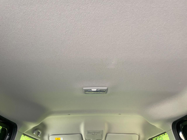 2018 Suzuki Solio Bandit DAA-MA36S (UW-6a1a554d4f5c3)[20]