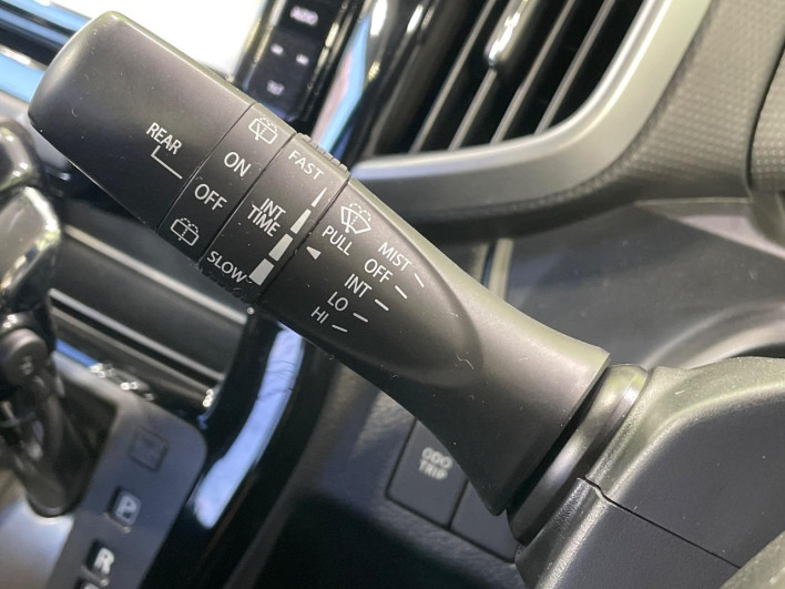 2018 Suzuki Solio Bandit DAA-MA36S (UW-6a1a554d4f5c3)[27]