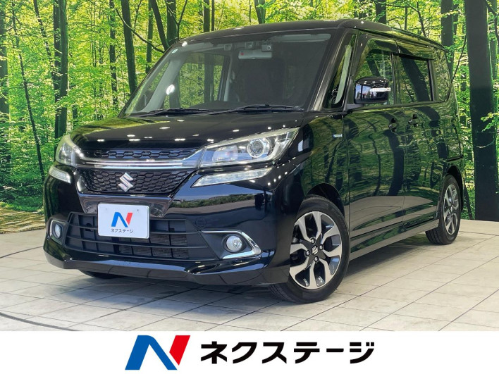 2018 Suzuki Solio Bandit DAA-MA36S (UW-6a1a554d4f5c3)[3]