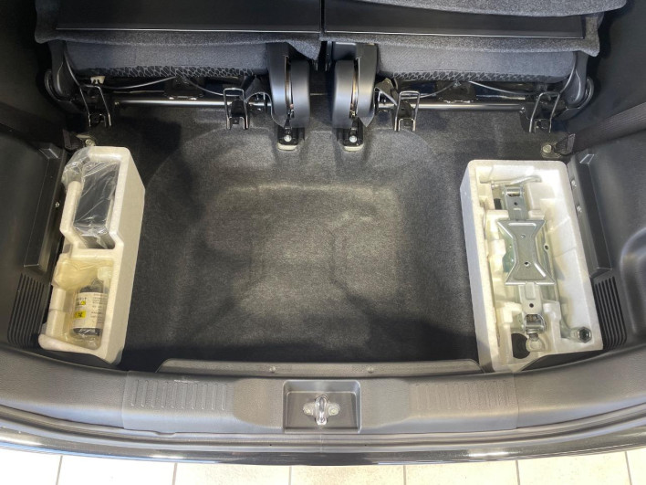 2018 Suzuki Solio Bandit DAA-MA36S (UW-6a1a554d4f5c3)[21]