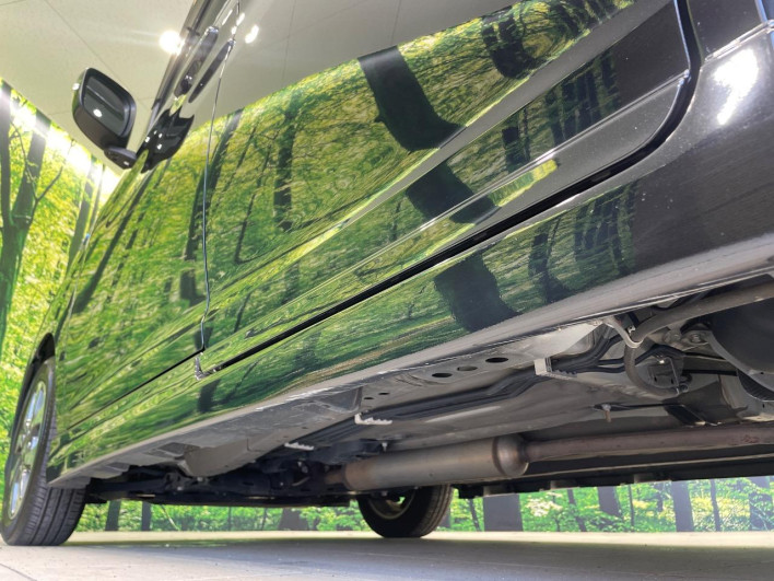 2018 Suzuki Solio Bandit DAA-MA36S (UW-6a1a554d4f5c3)[14]