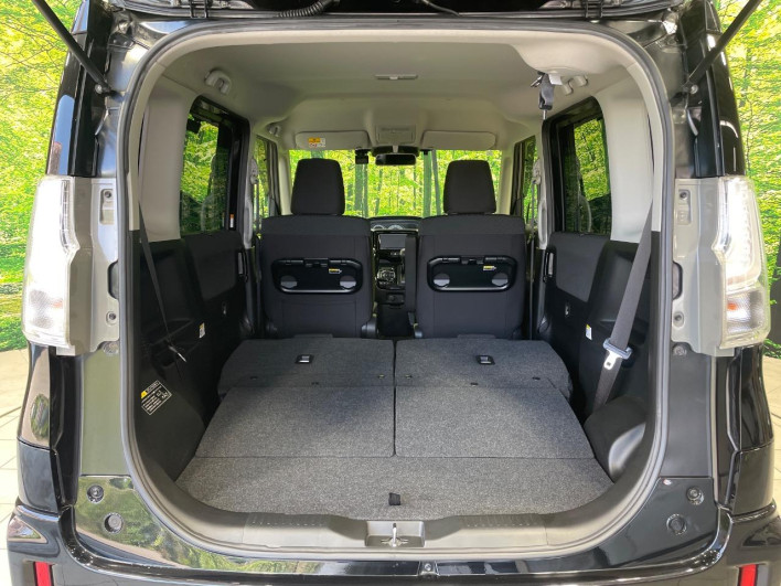 2018 Suzuki Solio Bandit DAA-MA36S (UW-6a1a554d4f5c3)[19]