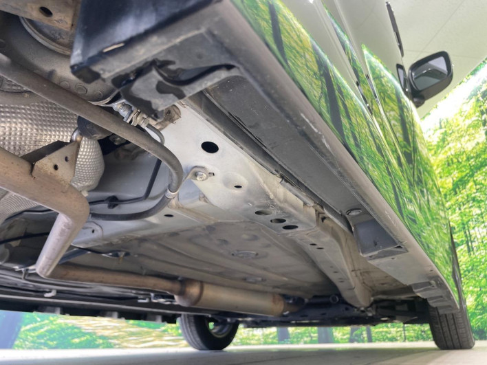 2018 Suzuki Solio Bandit DAA-MA36S (UW-6a1a554d4f5c3)[15]