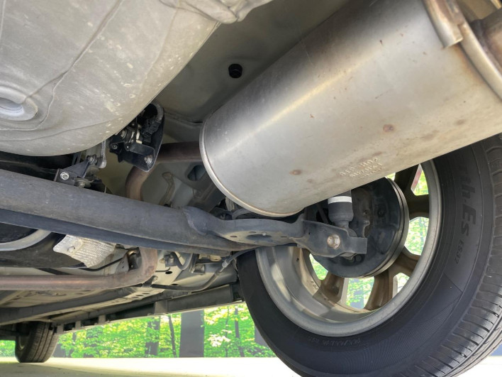 2018 Suzuki Solio Bandit DAA-MA36S (UW-6a1a554d4f5c3)[13]