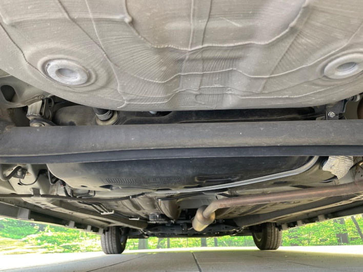 2018 Suzuki Solio Bandit DAA-MA36S (UW-6a1a554d4f5c3)[12]