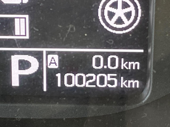 2018 Suzuki Solio Bandit DAA-MA36S (UW-6a1a554d4f5c3)[2]