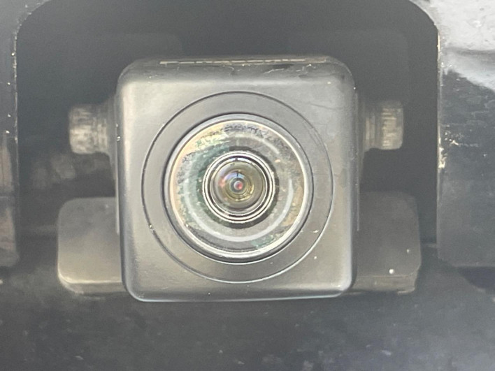 2018 Suzuki Solio Bandit DAA-MA36S (UW-6a1a554d4f5c3)[22]