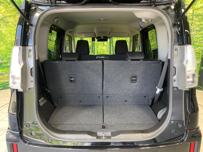 2018 Suzuki Solio Bandit DAA-MA36S (UW-6a1a554d4f5c3)[18]
