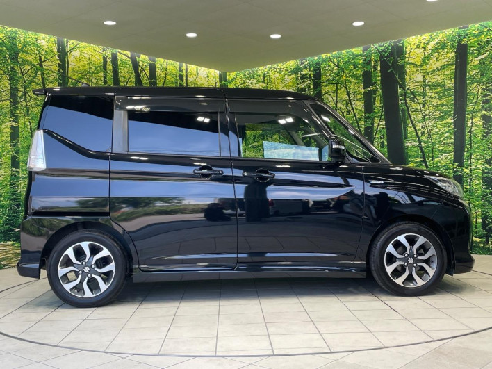 2018 Suzuki Solio Bandit DAA-MA36S (UW-6a1a554d4f5c3)[7]