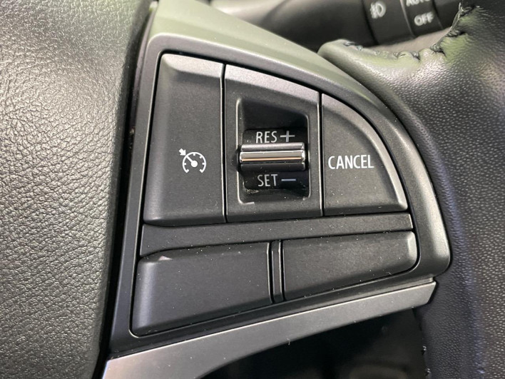 2018 Suzuki Solio Bandit DAA-MA36S (UW-6a1a554d4f5c3)[26]