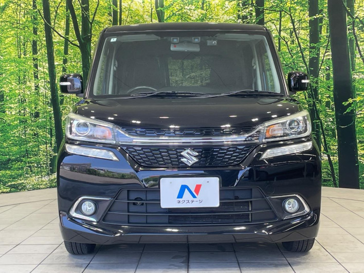 2018 Suzuki Solio Bandit DAA-MA36S (UW-6a1a554d4f5c3)[5]
