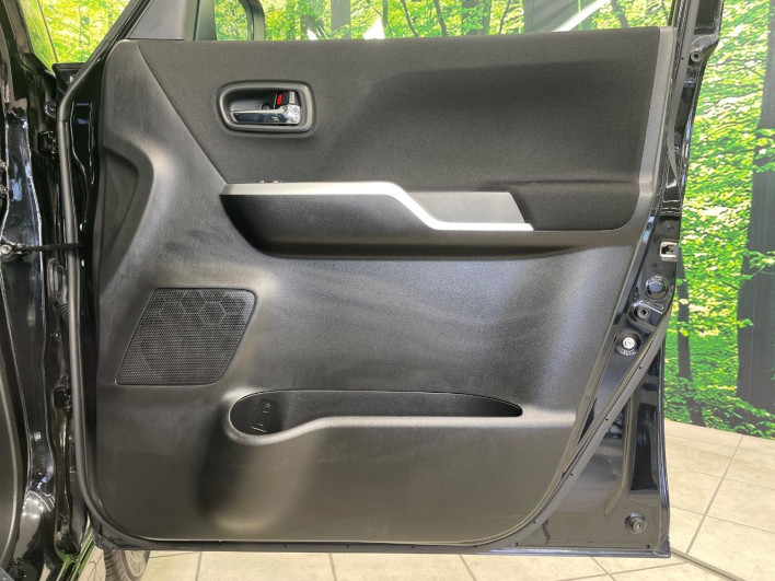 2018 Suzuki Solio Bandit DAA-MA36S (UW-6a1a554d4f5c3)[16]